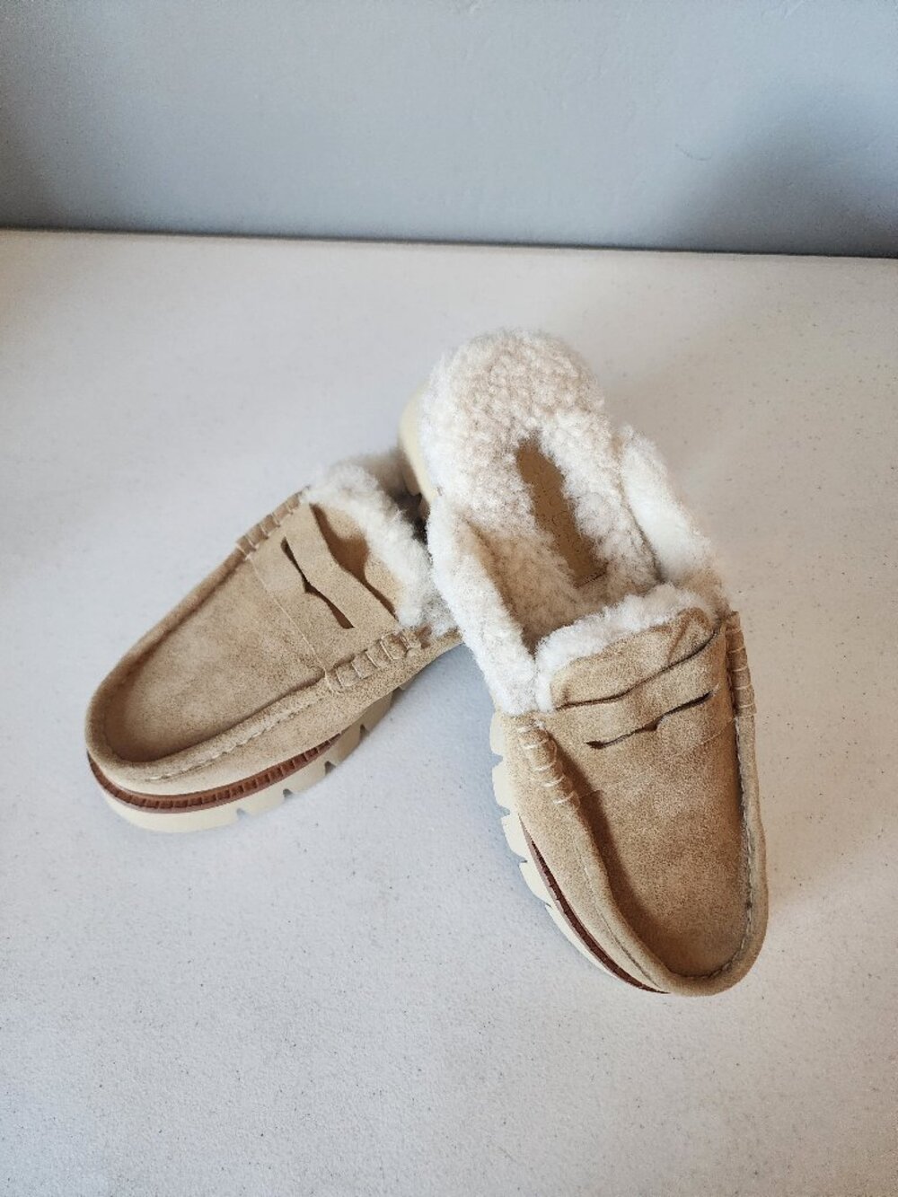 Pedro Garcia Mules "NEW" - Picture 15 of 16